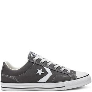 converse homme anthracite converse homme anthracite