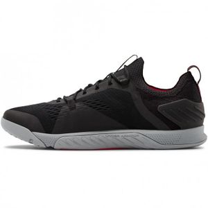 CHAUSSURES BASKET-BALL Basket Under Armour TRIBASE REIGN 2