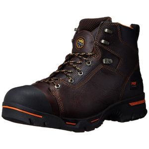 Bottines Timberland Pro Homme Achat Vente Bottines Timberland Pro Homme Pas Cher Cdiscount
