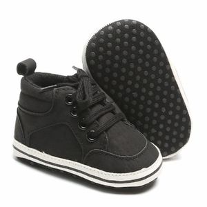Botte Bebe Soldes Des Le 30 Juin Cdiscount Chaussures Botte Bebe Soldes Des Le 30 Juin Cdiscount Chaussures