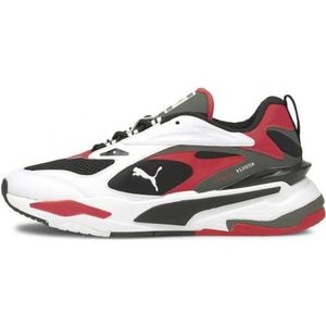 Basket puma garcon taille 26 Clearance