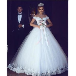 Tenue mariage femme grande taille store