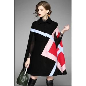 Cape deals femme 2020
