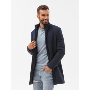 Manteau homme zara 2020 outlet
