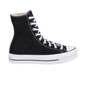 converse basse 36