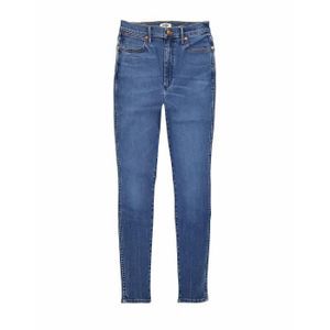 Jean online discount femme