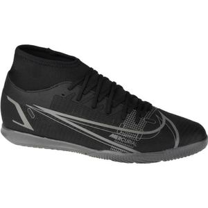Chaussure foot salle nike mercurial outlet