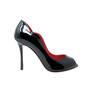 louboutin femme promo