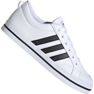 adidas baskette homme
