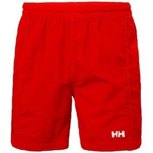 Maillot de bain store homme helly hansen