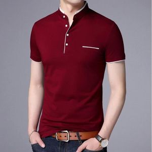 Polo homme 3xl jules Cdiscount