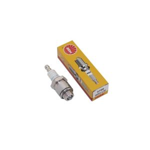 Compatible avec//Remplacement pour COMPATIBLE R45 R60 R65 R100 RS-RT S-T LOT 2 BOUGIES NGK BP7ES 1000 LE MANS QUOTA