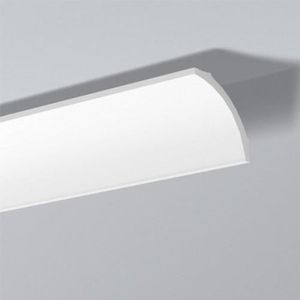 Corniche Polyurethane Achat Vente Pas Cher