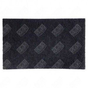 Filtre A Charbon Pour Hotte Glem Achat Vente Pas Cher