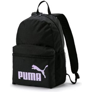 sac puma pas cher