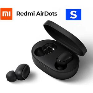 Auriculares mi true wireless earbuds basic s online