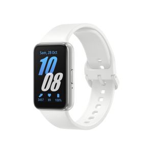 Samsung Galaxy Fit E Cdiscount