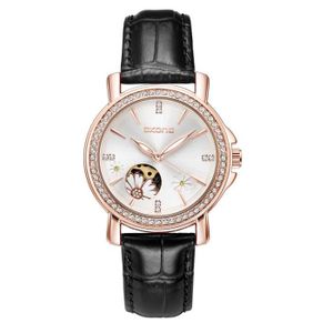 Ancienne montre femme mécanique new classic / dans l'état avance de 3min sur 24h / 2,8cm - Montres & Bijoux