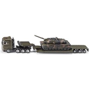 véhicules militaires miniatures