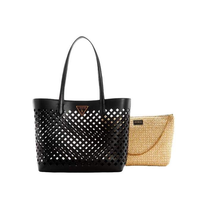 Sac a main on sale karl lagerfeld pas cher