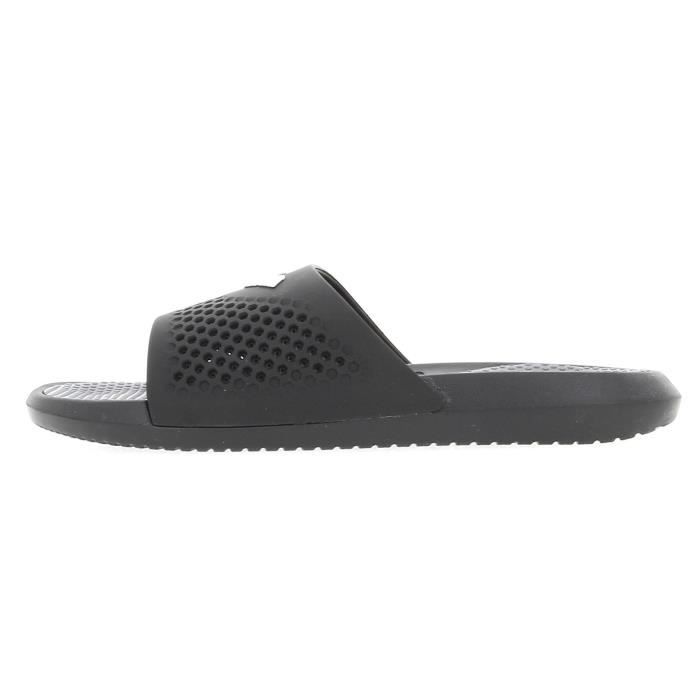 Chaussures arena Cdiscount
