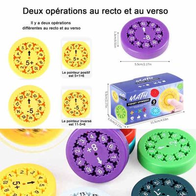 Jeux d'équilibre - Jouet éducatif en forme de grenouille, jeu éducatif pour les familles - Divertissement pour et adultes anniversaire maternelle cadeaux