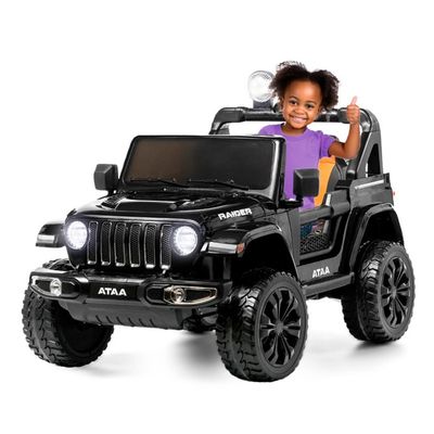 REVIEW VOITURE ÉLECTRIQUE POUR ENFANTS POLICE TÉLÉCOMMANDE ET BATTERIE 12V REVIEW VOITURE ÉLECTRIQUE POUR ENFANTS POLICE TÉLÉCOMMANDE ET BATTERIE 12V