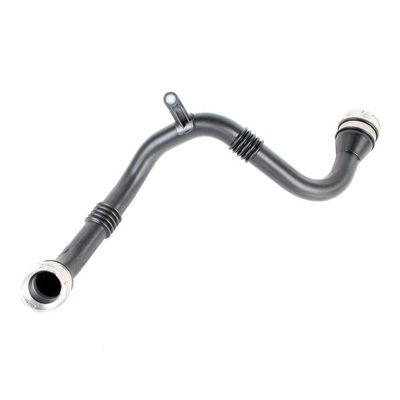 Tubes et tuyaux à air pour automobile Renault