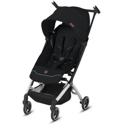 Pockit poussette prix new arrivals