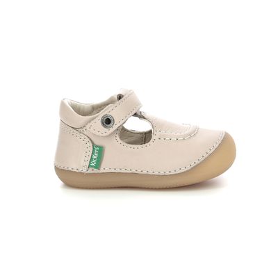 Kickers salome garcon store