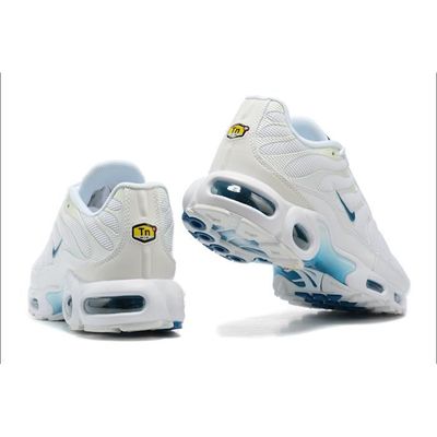 Tn requin homme on sale