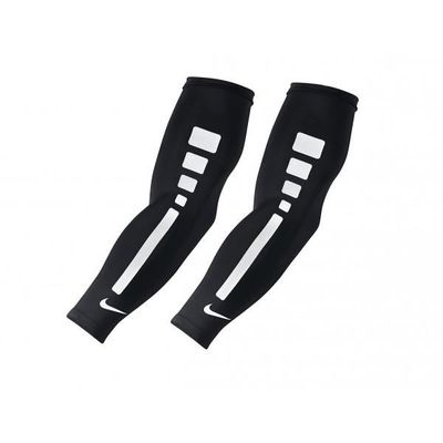 Nike pro combat elite sleeve store