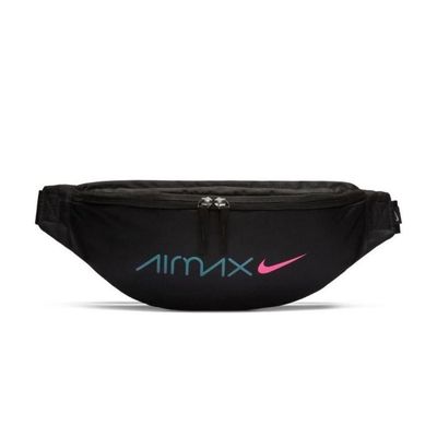 Sac banane nike shop heritage air max day