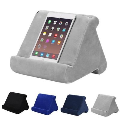 BOOK SEAT - Support pour livre ou tablette PC - Couleur bleu - Autres  accessoires de bureau - Achat & prix