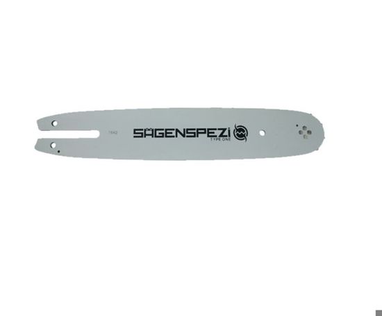 Catena Per Motosega Adatta Per Stihl MS 341 MS 361 45 Cm 3/8 - Foto 8