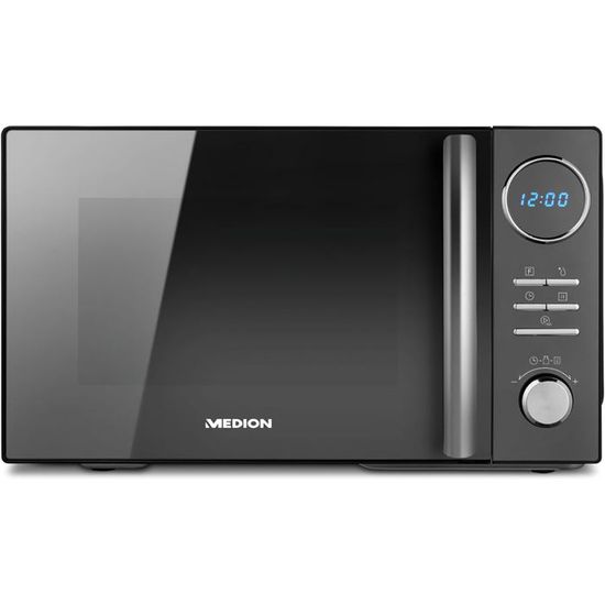 Sitemapcdatahttpsneedsmixel Thicoipeinfofour Micro Onde Combine 23l