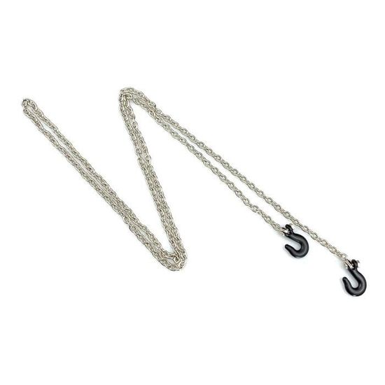 Be In Your Mind 1 Crochet De Remorquage Pour Pare-chocs De Voiture, Noir, 8K0805615A, Compatible Avec Volkswagen, Compatible Avec Tou-ran