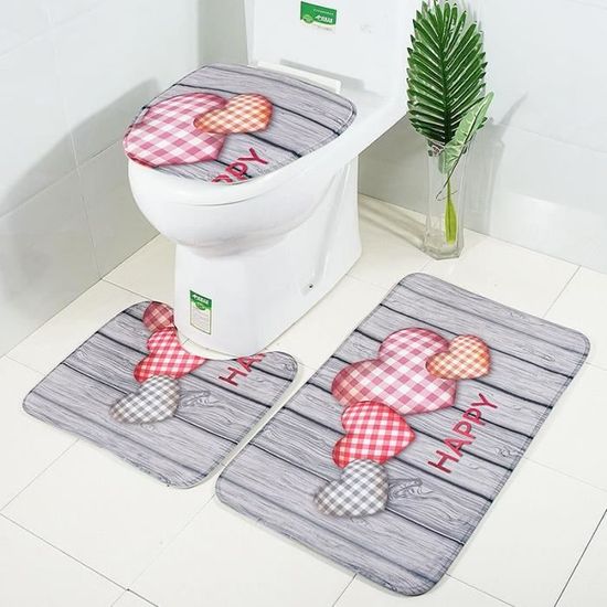 Abattant de toilettes japonais wc outlet automatique full options bodyclean