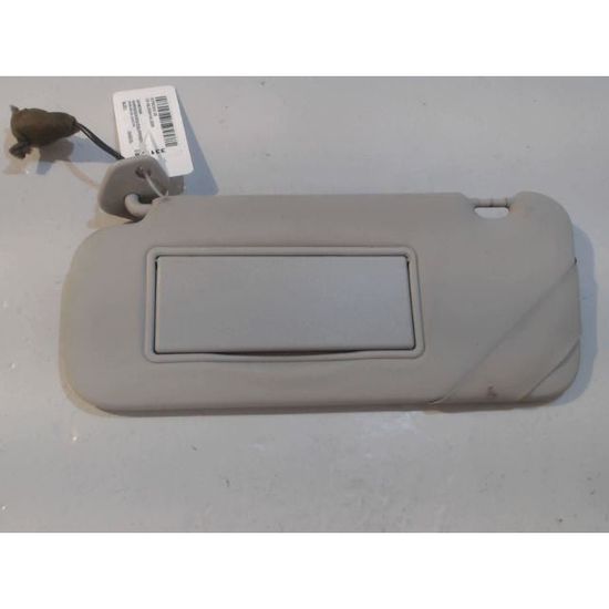 Durite Essence Moto Insert De Canon Dye UL-I - Alésage 0.682 Pour Durite Essence Moto Insert De Canon Dye UL-I - Alésage 0.682 Pour
