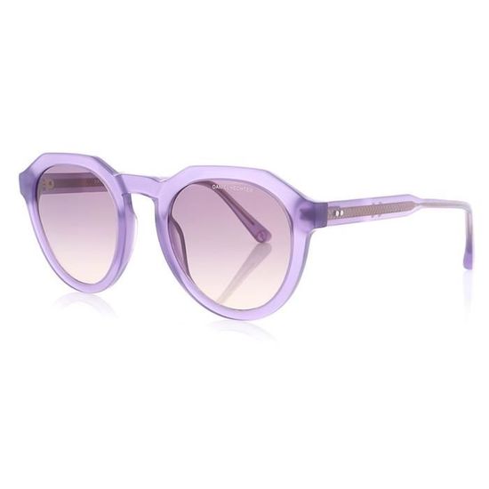 Daniel hechter lunettes hotsell soleil