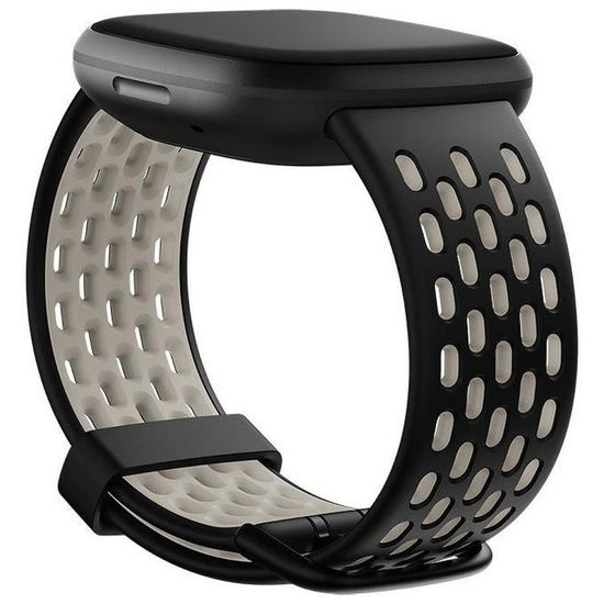 Portabidón Lateral XLC BC-S06 Para Bicicleta - Reversible, Para Cuadros Pequeños, Incluye Tornillos