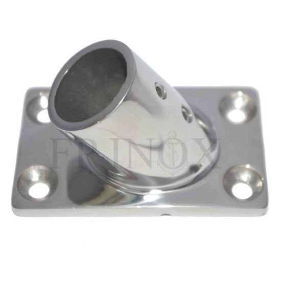 kit 12 M10X1,25 ÉCROUS DE ROUE JANTES ALLIAGE FER RENAULT R12 R15 R16 R17 12 kit 12 M10X1,25 ÉCROUS DE ROUE JANTES ALLIAGE FER RENAULT R12 R15 R16 R17 12
