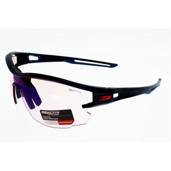 Lunette zebra clearance