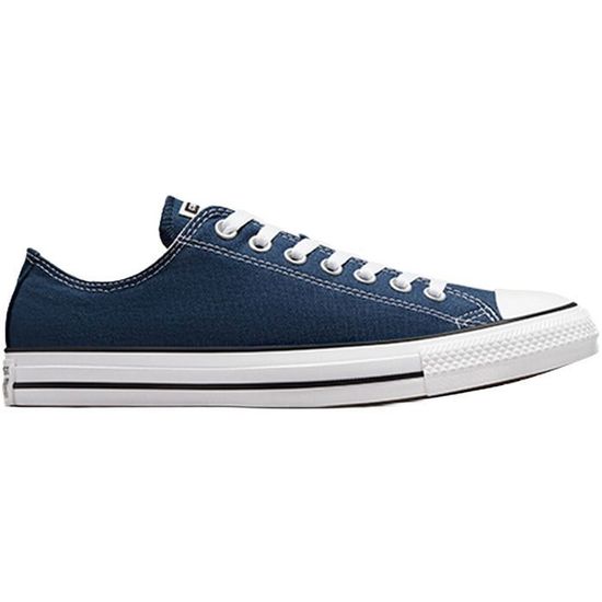 Converse sans lacets homme deals