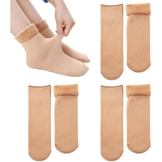 Lucchetti Socks Milano - Chaussettes chaudes pour homme Lucchetti Socks Milano - Chaussettes chaudes pour homme