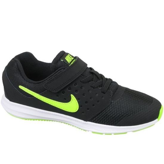 Nike new arrivals downshifter 27