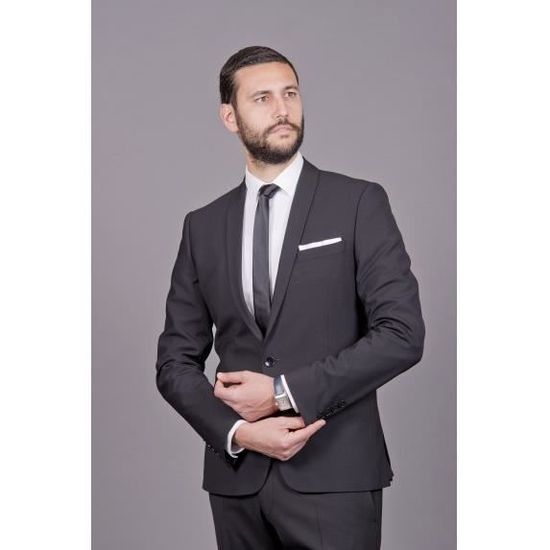 Chemise azzaro store homme
