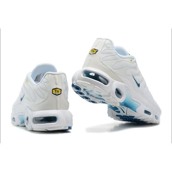 Tn requins on sale