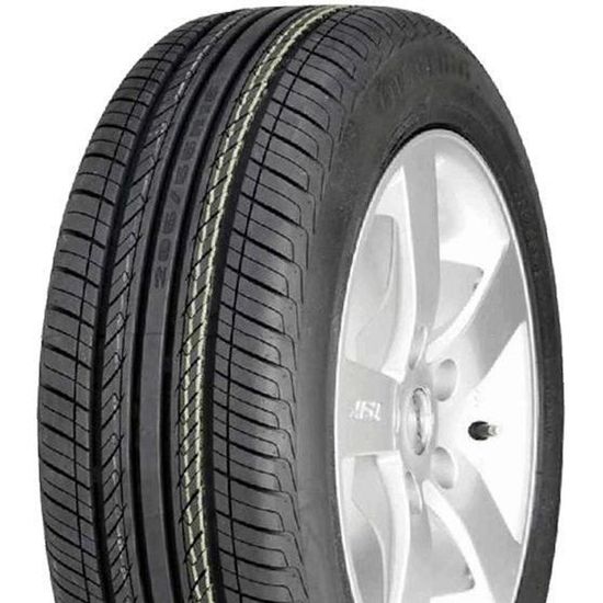 OVATION VI 682 135/80 R13 70 T Pneu Été - Cdiscount Auto