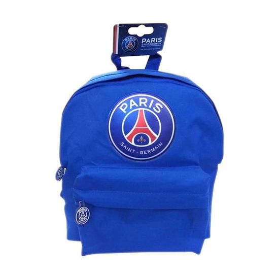 sac a dos avengers